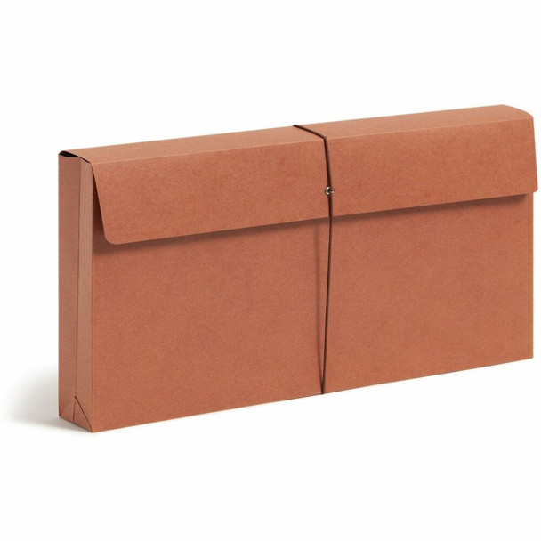 Smead  File Wallet 77245