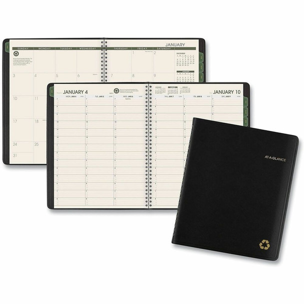 At-A-Glance  Appointment Book 70951G05