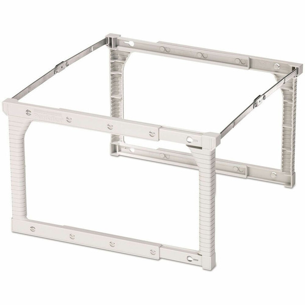 Pendaflex  File Frame 04444