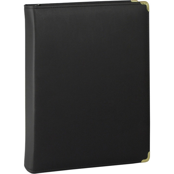 Samsill Classic Ring Binder 15250