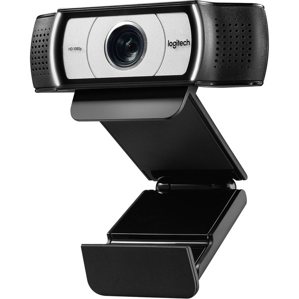 Logitech  Webcam 960000971