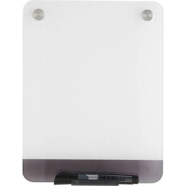 Iceberg Clarity Dry Erase Board 31110