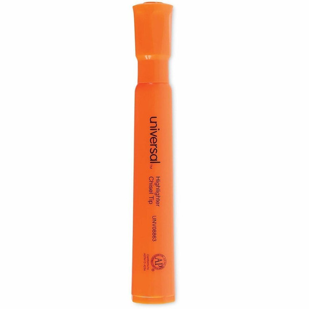 Universal  Highlighter 08863