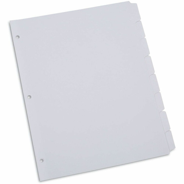 Universal  Index Divider 20818