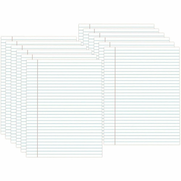 Universal  Notepad 11000