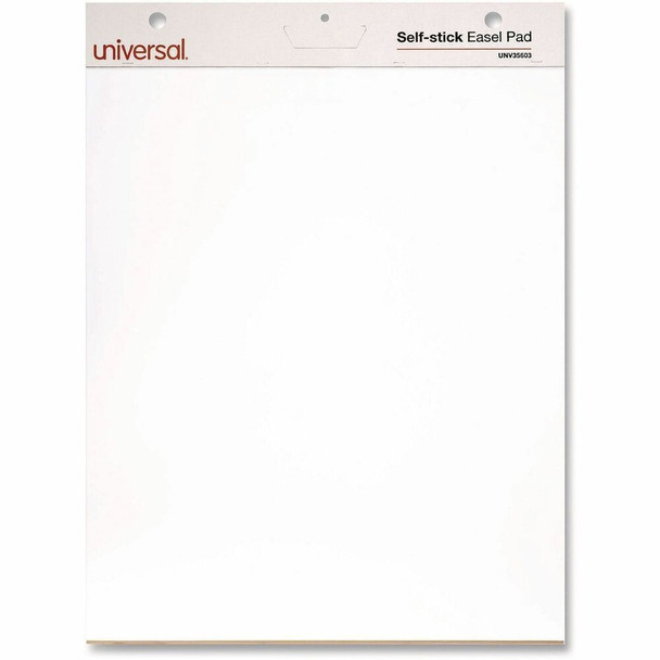 Universal  Easel Pad 35603