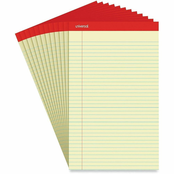 Universal  Notepad 40000