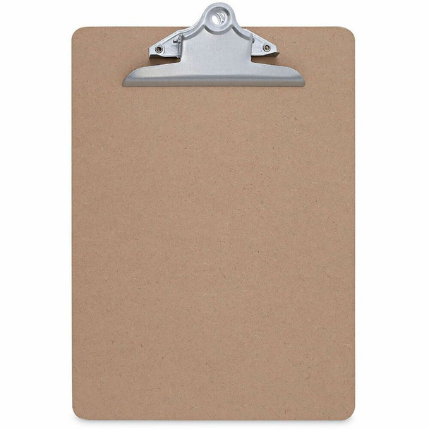 Universal  Clipboard 40304