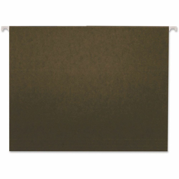 Universal  Hanging Folder 14113