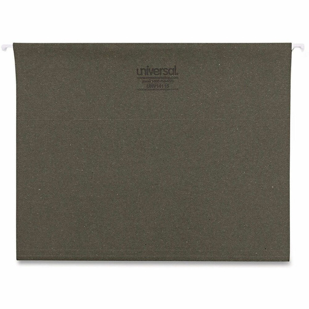 Universal  Hanging Folder 14115