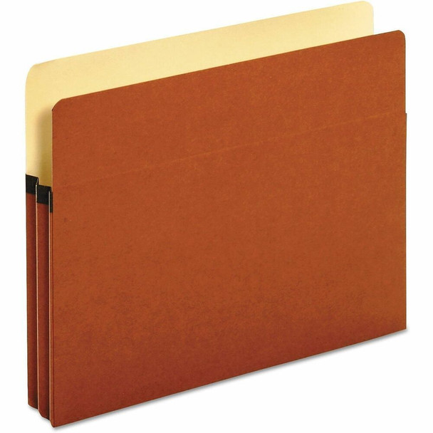 Universal  Expanding File 15141