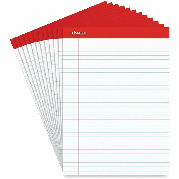 Universal  Notepad