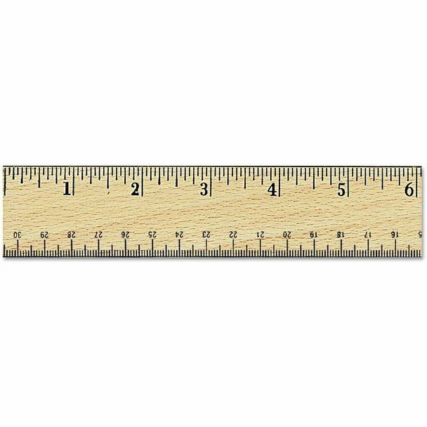 Universal  Ruler 59021