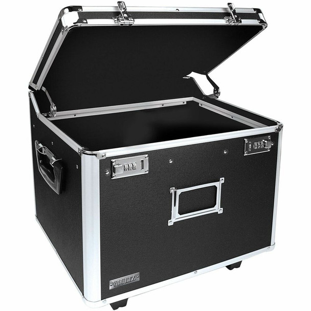 Vaultz Vaultz Mobile Cart VZ01270