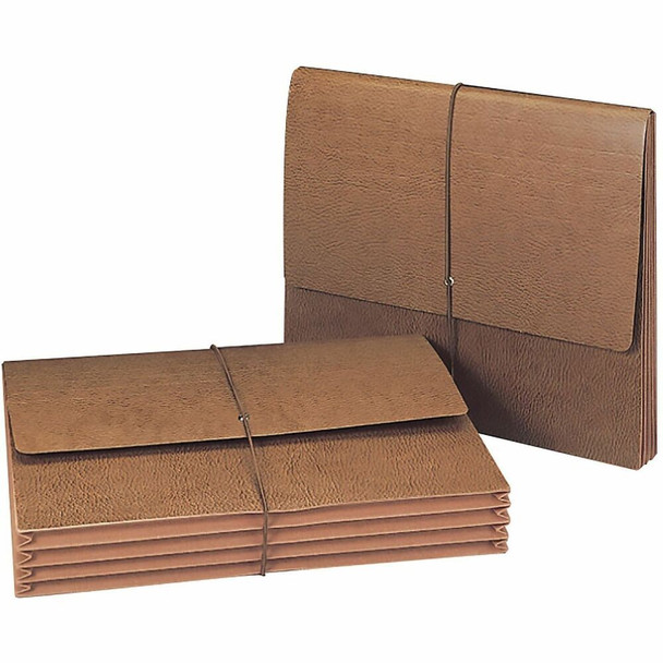 Smead  File Wallet 71453