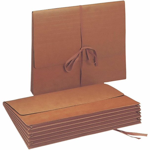 Smead  File Wallet 71073
