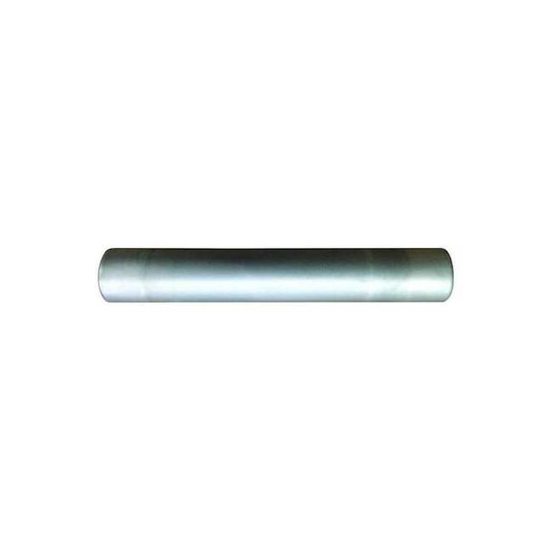Manufacturer Varies Magnet Tube,Rare Earth,12 in. L 34TA48