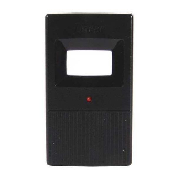 Linear Visor Transmitter,Range 200 ft. DNT00002A