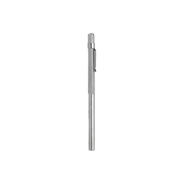 Ullman Devices Magnetic Pick-Up Tool,6in.L,1-1/2 lb. NO. 8X