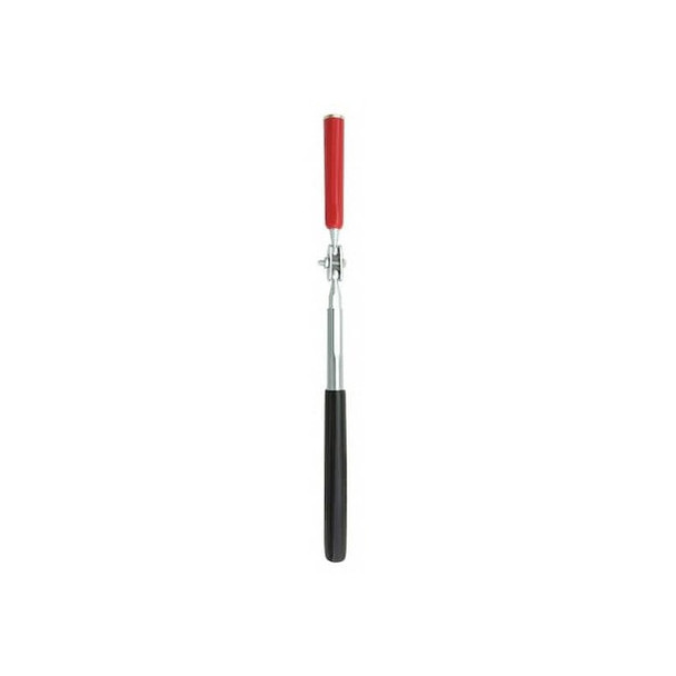 Ullman Devices Magnetic Pick-Up Tool,10-9/16in.L,Vinyl NO. 2