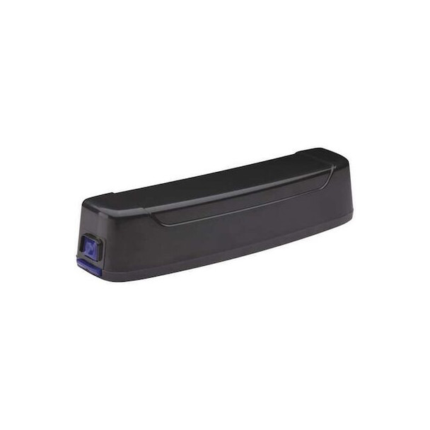 3m Versaflo High Capacity Battery,TR600 Series Versaflo PAPR TR-632