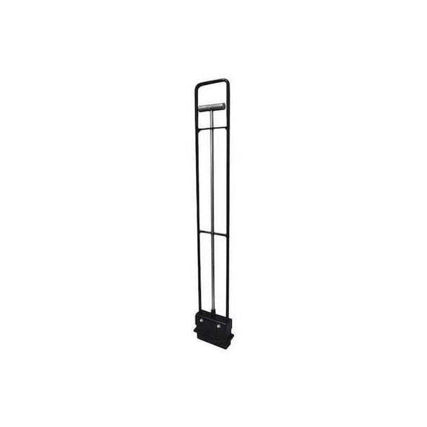 Storch Products Magnetic Pick-Up Tool,4-3/4inLx1-5/8inW T001-2061