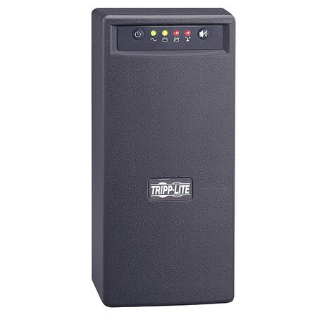 UPS System, 800VA, Line Interactive, Out: 220/230/240V AC In: 230V AC