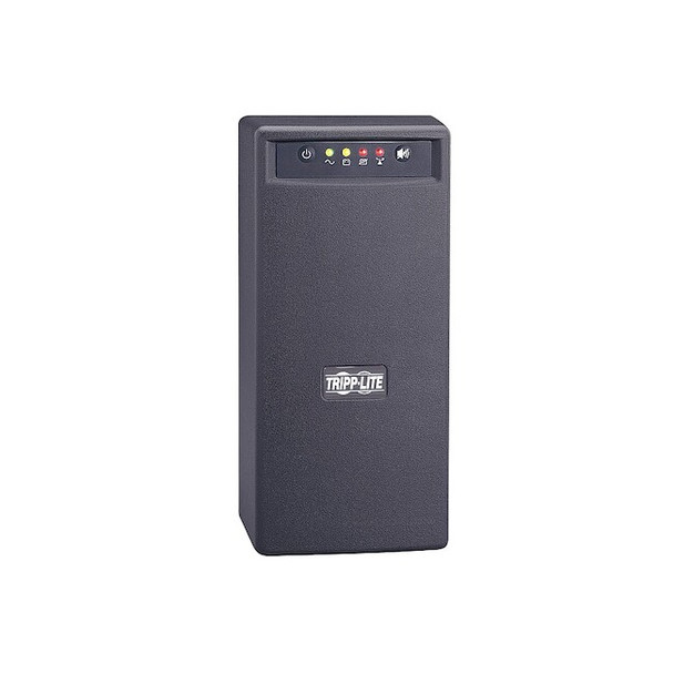 UPS System, 800VA, Line Interactive, Out: 220/230/240V AC In: 230V AC