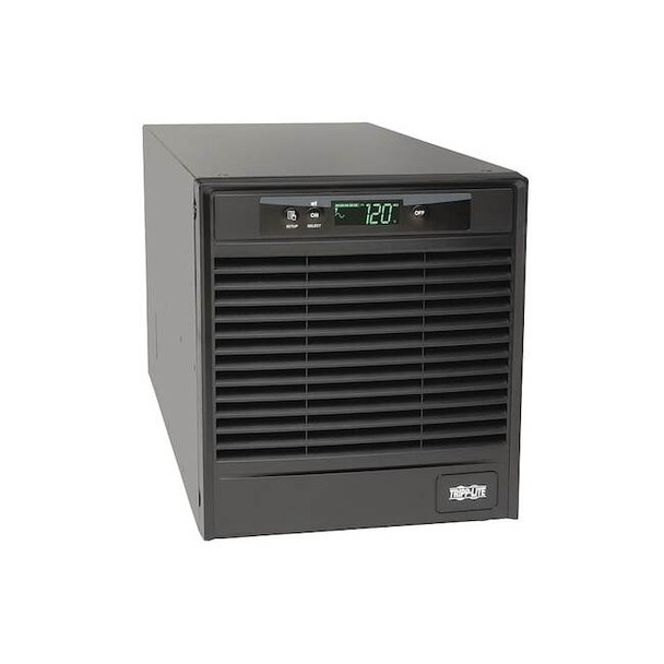 Tripp Lite SU1500XLCD