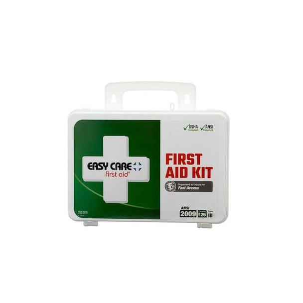 Manufacturer Varies 9999-2129