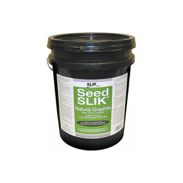 Seed Slik SLIKGRAPH-25#