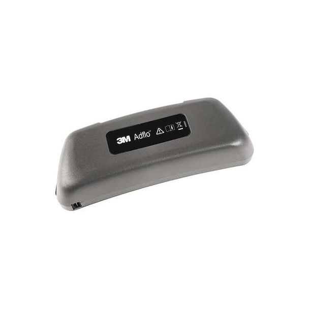 3m PAPR Replacement Battery, Adflo Series, Lithium Ion 35-1099-07
