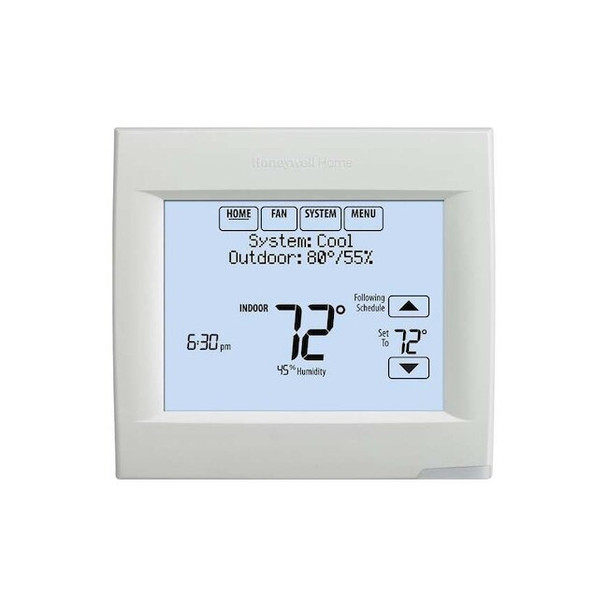 Honeywell Home TH8321R1001