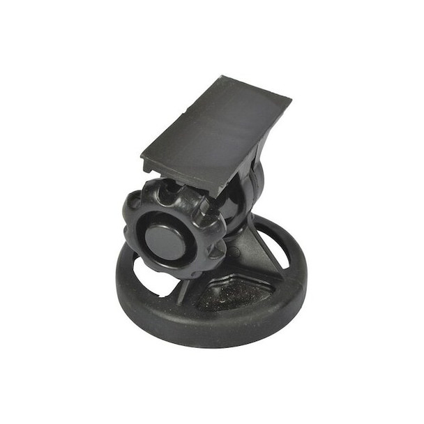 Manufacturer Varies Magnetic Mount (Formerly LumaPro) EL189454MMC50G