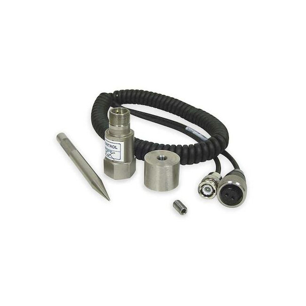 Monarch Sensor Pak 6480-030