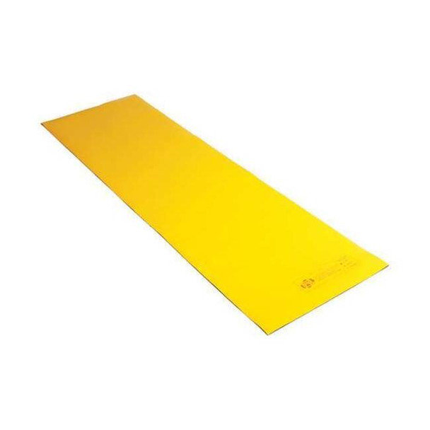 Pig DrainBlocker Cover,60 x 18 In PLR407
