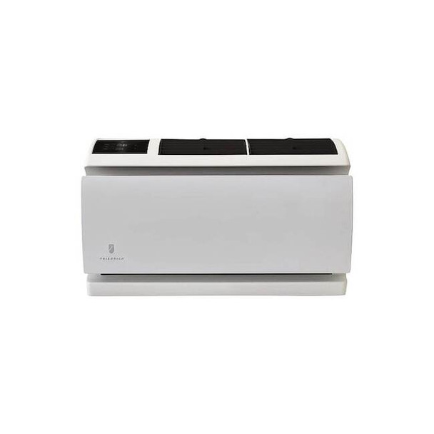 Friedrich Through-the-Wall Air Cond, 10000 BtuH WCVT10B10A