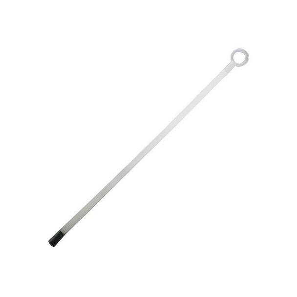 Sp Scienceware Magnetic Retriever,18 in F37773-0000