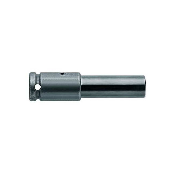 Apex Tool Group Bit Holder,5/16",3/8",2-3/4" M-835