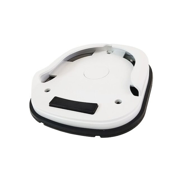 Golight Magnetic Mount Shoe,White,Plastic,8" L GT16301