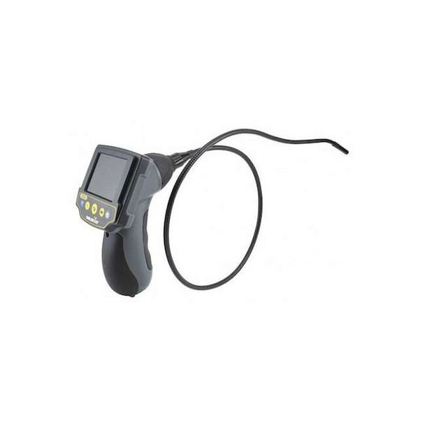 General Tools Inspection Camera,960 x 240 pixels TS03