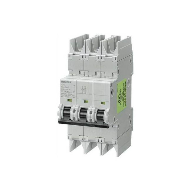 Siemens 5SJ43407HG42