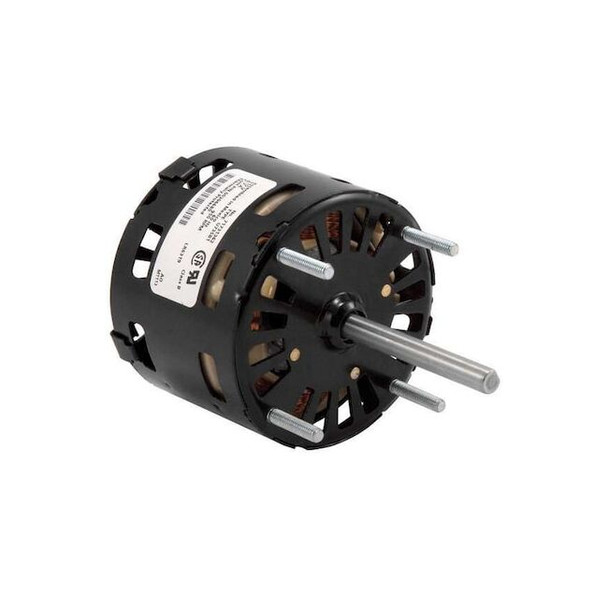 Dayton OEM Replacement Motor S33G182BB-18