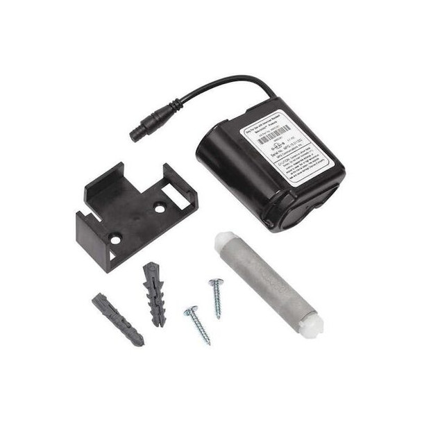 American Standard Replacement Battery PK00.WRK