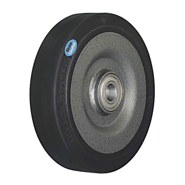 Manufacturer Varies Caster Wheel,1870 lb. Ld Rating,Bk Wheel SE 250/25K-BB0.75