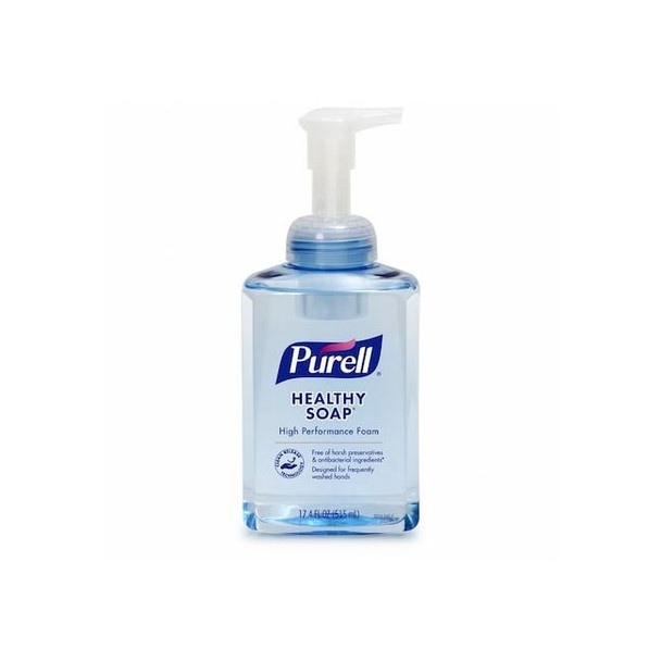 Purell 5014-04