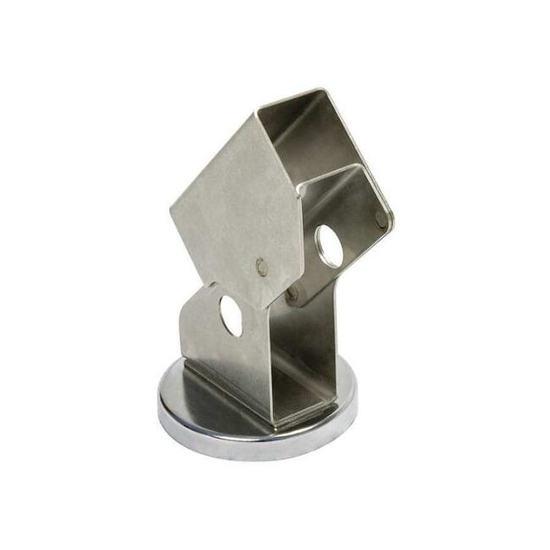 Mag-Mate MIG Magnetic Holder, Plated Steel Base WTHM01