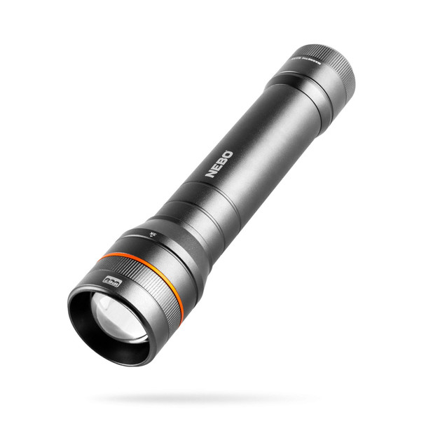 Nebo 750 Lumen AAA Handheld Flashlight NEB-FLT-0015
