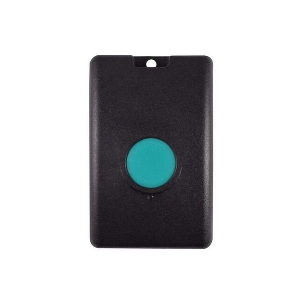 Trilogy Remote Control Keyfob RR-1BUTTON