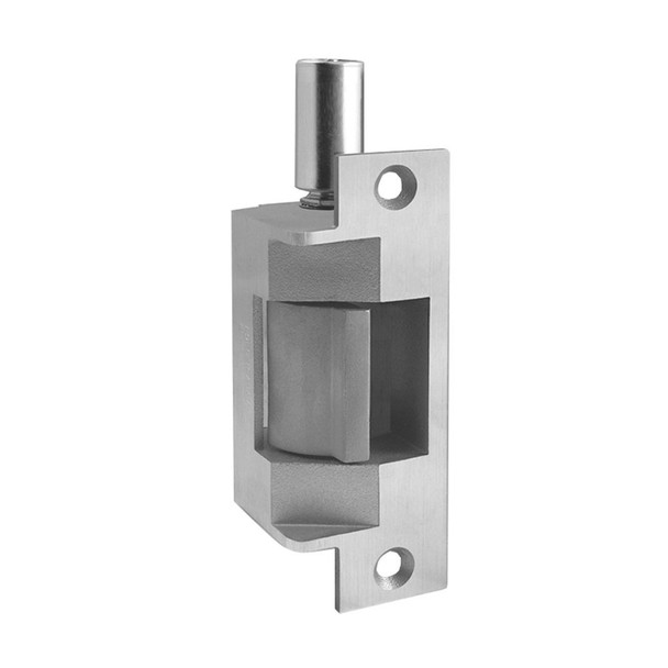 Folger Adam 712-75 24D 630 LBMLCM